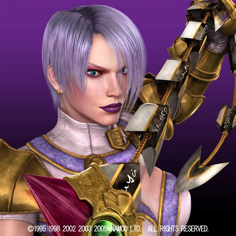 soundgasm isabella valentine|soul calibur, isabella valentine, pygophilia3d, 1girls, 2boys .